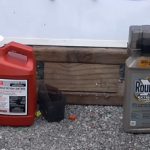 rm43-vs-roundup-365