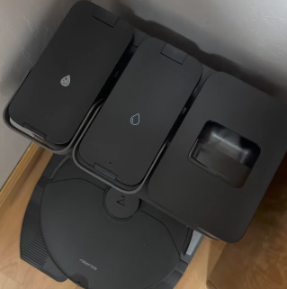 roborock s8 maxv ultra vs s7 maxv ultra