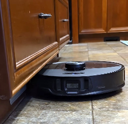 roborock s8 maxv ultra vs s7 maxv ultra
