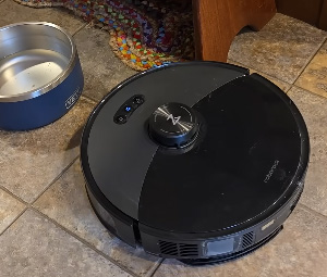roborock s8 maxv ultra vs s7 maxv ultra