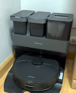 roborock s8 maxv ultra vs s7 maxv ultra