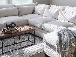 room and board clemens review