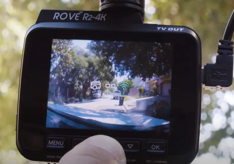 Rove R2 Vs R3