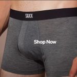 All Citizens Vs Saxx