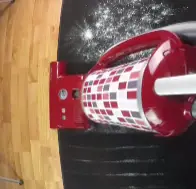 sebo felix vacuum reviews