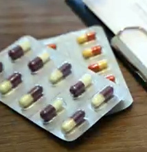 seeking health vitamins reviews