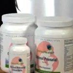 seeking-health-vitamins-reviews