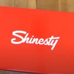 All Citizens Vs Shinesty