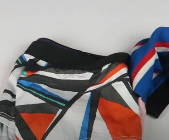 Shinesty Vs MeUndies