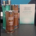 Silagen Vs Biocorneum