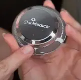 skinmedica tns eye repair reviews