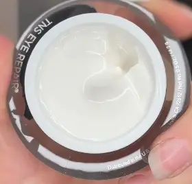 skinmedica tns eye repair reviews