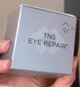 skinmedica tns eye repair reviews