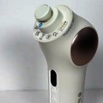 theraface-hot-and-cold-rings-review