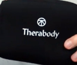 theraface hot and cold rings review