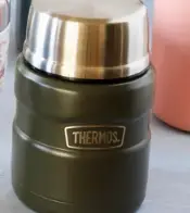 thermos icon food jar review