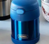 thermos icon food jar review