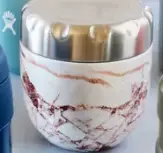 thermos icon food jar review
