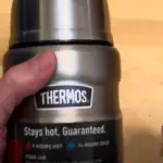 thermos icon food jar review3