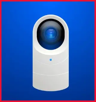 unifi protect vs blue iris