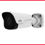 unifi-protect-vs-blue-iris