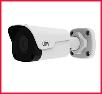 unifi protect vs blue iris