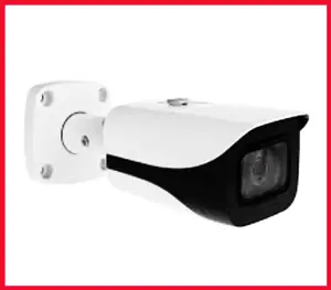 unifi protect vs blue iris