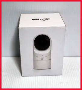 unifi protect vs blue iris