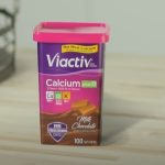 Viactiv Calcium Chews