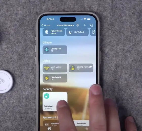 Yale Assure Lock 2 Bluetooth Vs. Wi-Fi