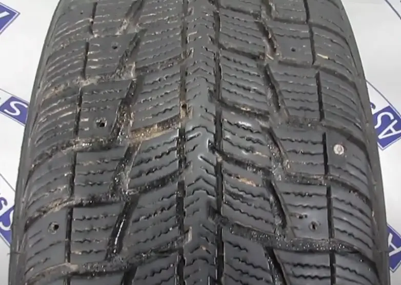 Federal Himalaya WS2 VS. Bridgestone Blizzak WS90