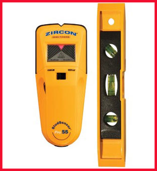 zircon l50 vs hd55
