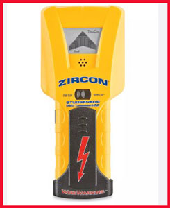 zircon l50 vs hd55