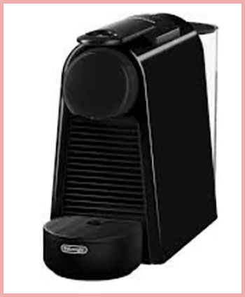 Essenza Mini