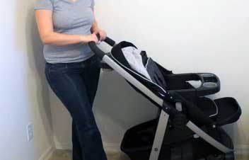 Graco