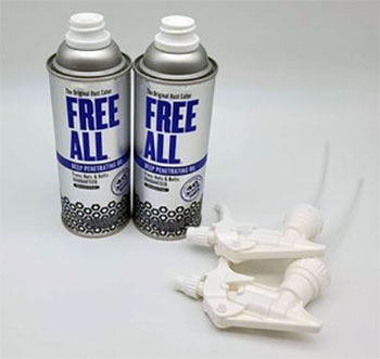 Free All