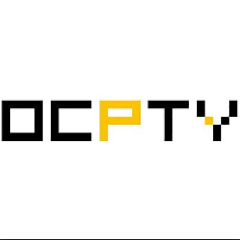 OCPTY Auto Parts