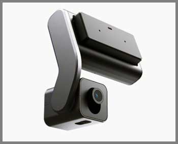 Nexar Beam2