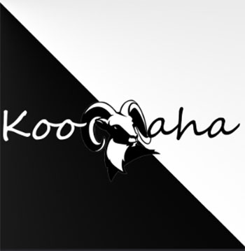 Koomaha Parts