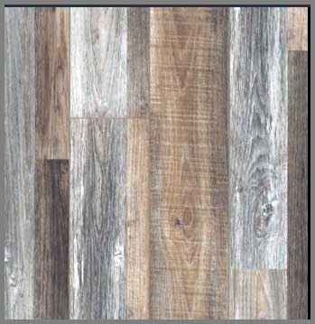Doma Flooring