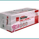 Thermafiber