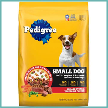 Pedigree