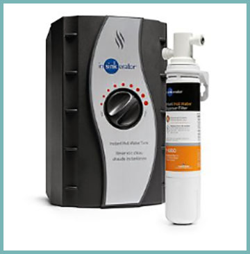 InSinkErator C3000