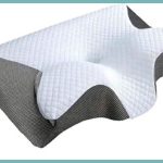 Restora Pillow