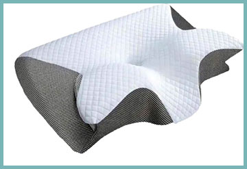 Restora Pillow