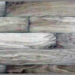Newton Laminate Flooring