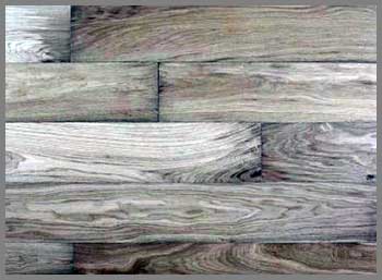 Newton Laminate Flooring
