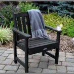 Highwood Outdoor Furniture