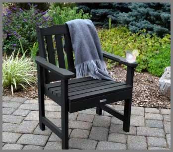 Highwood Outdoor Furniture
