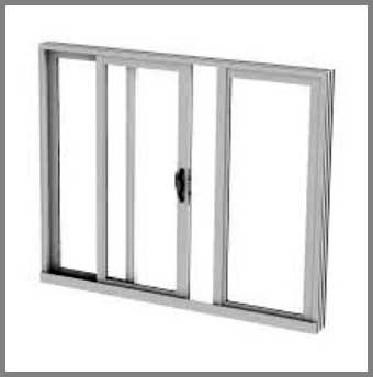 ES Windows Elite
